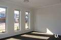 Property photo of 5 Luthell Street Marsden Park NSW 2765