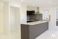 Property photo of 5 Luthell Street Marsden Park NSW 2765
