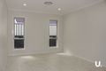 Property photo of 5 Luthell Street Marsden Park NSW 2765
