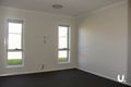 Property photo of 5 Luthell Street Marsden Park NSW 2765