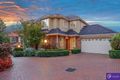 Property photo of 5/11-15 Brisbane Street Berwick VIC 3806