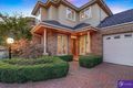 Property photo of 5/11-15 Brisbane Street Berwick VIC 3806