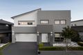 Property photo of 44 Law Crescent Oran Park NSW 2570