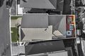 Property photo of 44 Law Crescent Oran Park NSW 2570