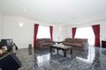 Property photo of 11 Cascade Way Hallam VIC 3803