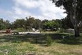 Property photo of 8 Trotter Road Bobs Farm NSW 2316
