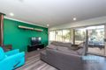 Property photo of 16 Sorell Gardens Joondalup WA 6027