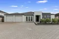 Property photo of 127 Pommern Way Wallaroo SA 5556