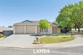 Property photo of 1 Flame Tree Court Greenwith SA 5125