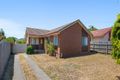 Property photo of 32 Bilson Street Colac VIC 3250