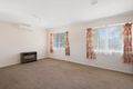 Property photo of 32 Bilson Street Colac VIC 3250