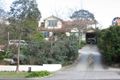 Property photo of 213 Highfield Road Camberwell VIC 3124