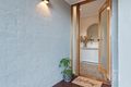Property photo of 9 Feltham Street Pearcedale VIC 3912