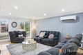 Property photo of 3A Rutledge Crescent Quakers Hill NSW 2763