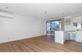 Property photo of 7/50 Patrick Street Merewether NSW 2291