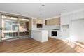 Property photo of 7/50 Patrick Street Merewether NSW 2291