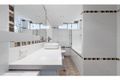 Property photo of 7/50 Patrick Street Merewether NSW 2291