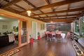 Property photo of 4 Cavell Street East Toowoomba QLD 4350