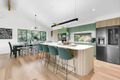 Property photo of 4 Bodalla Place Tallebudgera QLD 4228