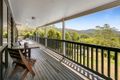Property photo of 4 Bodalla Place Tallebudgera QLD 4228