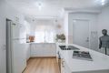 Property photo of 2/169 Flower Street Northgate QLD 4013