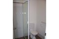 Property photo of 4 Russo Avenue Parafield Gardens SA 5107
