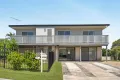 Property photo of 18 Sunrise Street Beenleigh QLD 4207