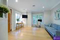 Property photo of 5/11-15 Brisbane Street Berwick VIC 3806