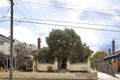 Property photo of 574-576 Bell Street Preston VIC 3072