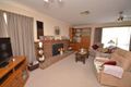 Property photo of 24 Darling Street Echuca VIC 3564