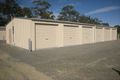 Property photo of 5283 Princes Highway Newmerella VIC 3886