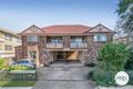 Property photo of 5/38 Alma Road Clayfield QLD 4011