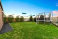 Property photo of 4 Quinny Street Koo Wee Rup VIC 3981