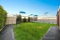 Property photo of 4 Quinny Street Koo Wee Rup VIC 3981