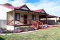 Property photo of 13 Gray Street Narrogin WA 6312