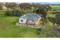 Property photo of 107 Brown Road Colbinabbin VIC 3559