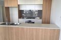 Property photo of 34A/23-25 North Rocks Road North Rocks NSW 2151