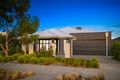 Property photo of 10 Taworri Crescent Werribee VIC 3030