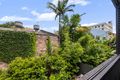 Property photo of 9-13 Marsden Street Camperdown NSW 2050
