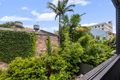 Property photo of 9-13 Marsden Street Camperdown NSW 2050