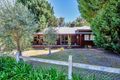 Property photo of 64 Marginata Crescent Dwellingup WA 6213