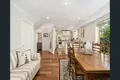 Property photo of 47A Boundary Road North Epping NSW 2121