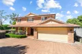 Property photo of 47A Boundary Road North Epping NSW 2121