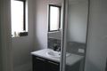 Property photo of 12 Baldwin Link Piara Waters WA 6112