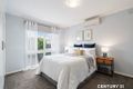 Property photo of 7/20-22 Newport Road Clayton South VIC 3169