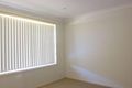 Property photo of 1/80 Lachlan Avenue Singleton Heights NSW 2330