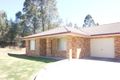 Property photo of 1/80 Lachlan Avenue Singleton Heights NSW 2330
