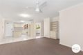 Property photo of 5/38 Alma Road Clayfield QLD 4011