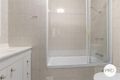 Property photo of 5/38 Alma Road Clayfield QLD 4011