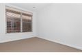Property photo of 7/50 Patrick Street Merewether NSW 2291